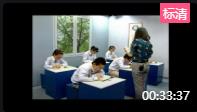蘇教譯林6A unit 1 the king's new clothes (Period 1)Story time江蘇省 - 揚