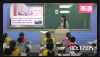 Kg6A unit 1 the king's new clothes Period 1Story timeʡ - Ϸ
