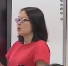 е̰޶һԪڶ˿wơʡn
