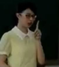 СWc˽̰沿һ꼉ԵԪ12nc҄ջV|ʡ - 麣