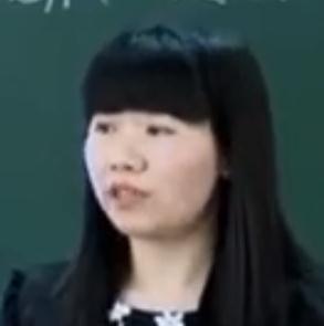 ´һ꼉4µ2(ji)(jng)wƸĸ|ʡ(yu)n