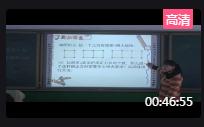 꼉Wϣ3.1ĸʾ_ʡ - u