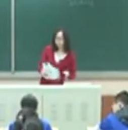 高中英語北師大版必修5 Unit 15 Learning Lesson 3 Teachers北京市 - 西城區