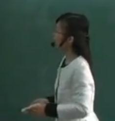 ӢZ(y)5 Unit 15 Learning Lesson 3 Teachersʡ - (yng)