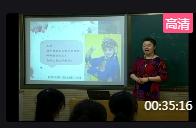 桶c򄡱ݡڶԪ֮匚_ʡ - 
