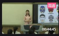 (l)桶(l)c򄡱ݡڶԪ(ji)M(jn)ʡ(yu)n