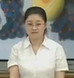 ˽̰13ȫ(f)(x)cyԇ_(x)ϵy(tng)(ni)ķֹ_ɽʡ(yu)n
