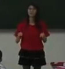 ̰ӢZ꼉σUnit7In the classroomV|ʡn