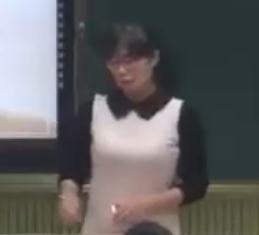 人教A版高中數(shù)學(xué)必修一2.3.1冪函數(shù)_天津市 - 濱海新區(qū)