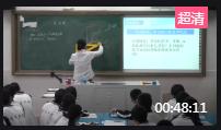 ˽AДWһ2.3.1 纯_ӱˮЌW