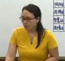꼉ӢZUnit 5 What are the shirts made of Section A (1a-2c)ʡ(yu)n