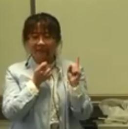 ʮСW(xu)Mȡ(yu)|(zh)ňِW(xu)ʳеĠIB(yng)ʡ(yu)n