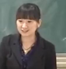 е̰꼉σԵµڶ(ji)˷Nӱʡ(yu)n