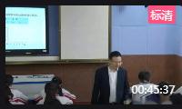 u꼉(j)(c)19.1.2(sh)ĈD_F