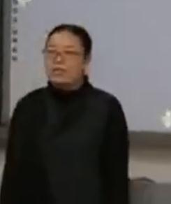 ˽̰꼉σԵԪƽǺܽǵJR ǵķ - ʯɽ