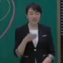 ˽̲c꼉σԵnڶ\\Ԓx|ʡn
