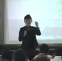 СWW˽̰꼉σ4ԡຣʡ - 