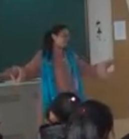 K̰꼉(j)σ(c)߆Ԫɭ¬Kʡ - 