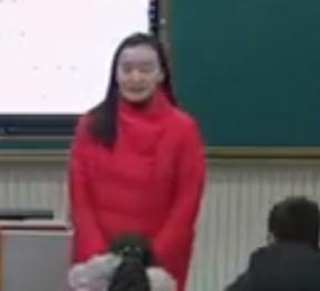 K̰꼉(j)σ(c)߆Ԫɭ¬K- P(yng)- V