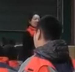 K̰꼉(j)σ(c)߆Ԫɭ¬΢nƬ_Kʡ - Ͼ