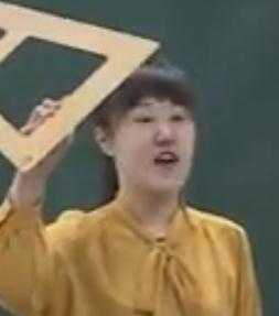 СWW˽̰꼉σԡǵĳJR - υ^