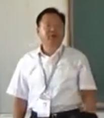 x4W(xu)(yng)ԭڶµ(ji)W(xu)ƽⳣ(sh)_ʡ(yu)n