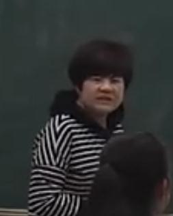 x4Wԭڶµ(ji)Wƽⳣ(sh)_ʡ(yu)n