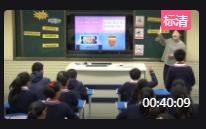СW(xu)ӢZgְ꼉σUnit 5 Signs Story timeʡ - Ϸ	