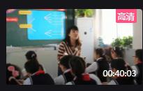 ϺţӢZ5A Module 4 Unit 12 Fire Safety ʡ - ʏ