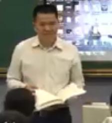 ZxЇŴԊɢpɽӂʡn
