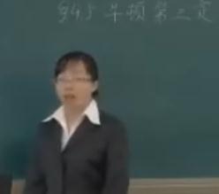 ˽̰1µ5ţD_ʡn