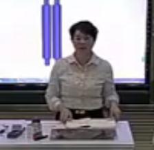 꼉σԵ23nŮzˡʡ - Ϸ