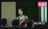 пƌW̰꼉Ե3µ2 ΢{_㽭ʡ - 