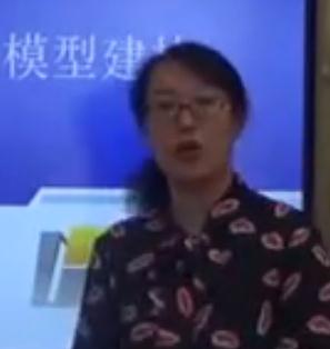 ʮȫAWn̬F(xin)n^Ħnҕl6fnչʾ1}Ycģͽ