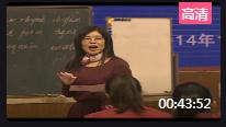 ȫ(gu)ӢZ(y)̎̌W(xu)ِF(xin)(chng)n ^A few simple forms of English poems(߶)