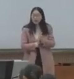 ʐӢZ(y)Unit 3 Topic 2 what does your mother do SectionBʡ - 