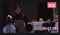 桶cΡ꼉σԵĆԪ14.l(xing)a(chn)B(yng)ҡV - ό