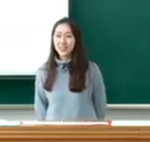 cΡһ꼉σԵԪ10nvϺЃ(yu)n