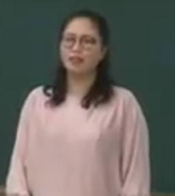 cΡһ꼉σԵԪ10nv|ʡn