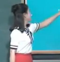 꼉ԡĸʾʡ - 