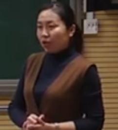 꼉ԡĸʾʡ - 