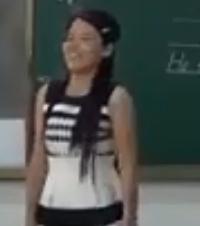 PEP꼉σUnit 3 My friends A talk ʡn