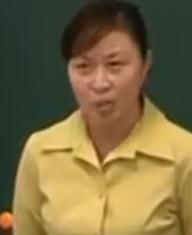 СWWһ꼉σλc¡|-|