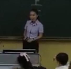 СW(xu)(sh)W(xu)һ꼉σλc¡ʡ - 