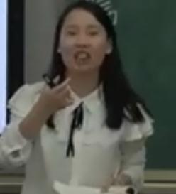 Zİ꼉σԵڶԪCԌW˟oŲʡ - 