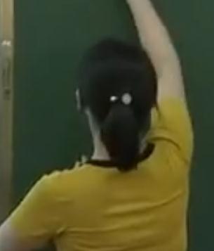 СWZĵһԵ10n߀Сڶnr_ʡn