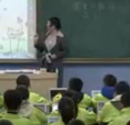 ˽̰꼉σԵԪ21ӡ¸F_ʡ - h