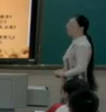 ̲İ꼉ZσԵڶԪCԌW(xu)(x)˟oŲʡ - ʮ