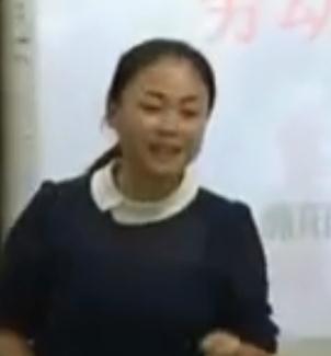 꼉σԵԪڄӵĸ衷̖_Ĵʡn