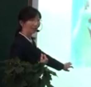 꼉σԵڶԪڶµֲwĽYӴΡʡn